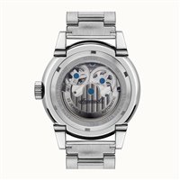 Reloj Ingersoll Hombre in Acero I07501 - I07501